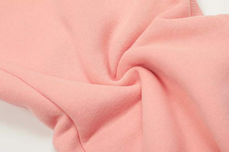 Corteiz Sweater Suits _SKUCorteizS-XLwmtx91081038071